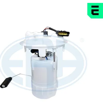 Palivové čerpadlo Palivová přívodní jednotka ERA 775418A