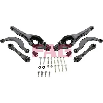 Rameno nápravy, zavěšení kol Schaeffler FAG 823 0003 30