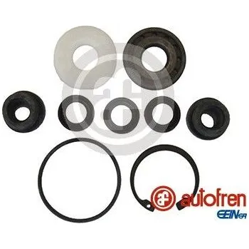 Brzdový válec Sada na opravy, hlavní brzdový válec AUTOFREN SEINSA D1723