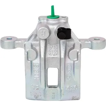 Brzdový třmen Brzdový třmen BOSCH 0 986 135 194