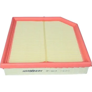 Vzduchový filtr Vzduchový filtr MAXGEAR 26-2803