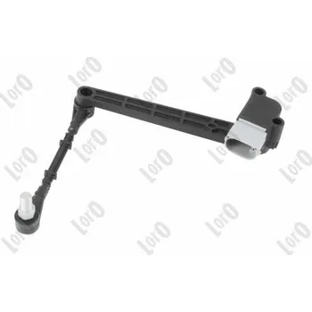 Motorek světlometu Senzor, regulace sklonu světlometů ABAKUS 120-09-110