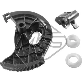 Spojková sada Sada na opravy, automatické nastavení spojky, 00895