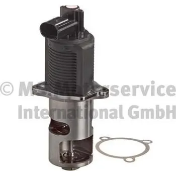 Ventil palivového systému AGR-Ventil PIERBURG 7.22818.63.0