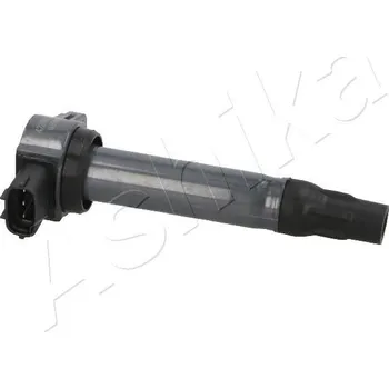 Zapalovací cívka Zapalovací cívka ASHIKA 78-05-505