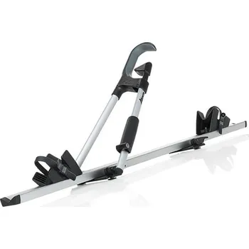 Nosič kol Atera Giro AF