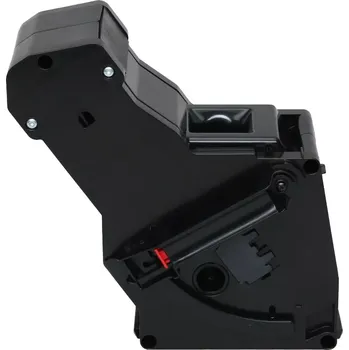 Náhradní díl pro kávovar Spařovací jednotka Nivona 047