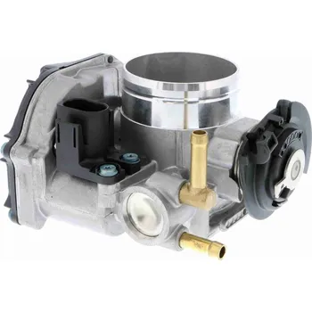 Systém vstřikování Hrdlo škrticí klapky VEMO V10-81-0029