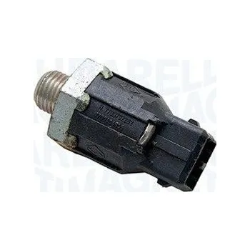 Čidlo automobilu Senzor klepání MAGNETI MARELLI 064836035010