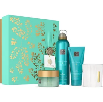 Rituals The Rituals Of Karma Gift Set…