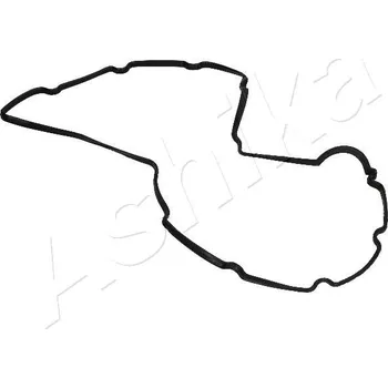 Těsnění motoru Těsnění, kryt hlavy válce ASHIKA 47-0H-H08