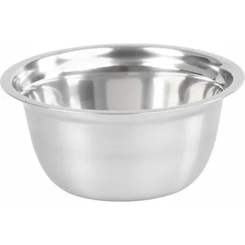 Miska MagicHome, nerez, 18 cm