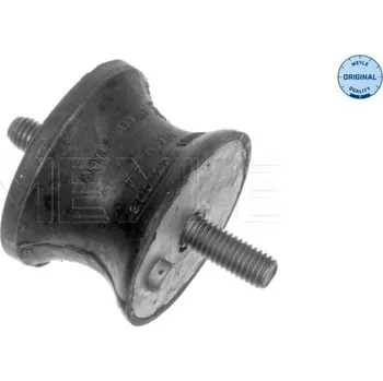 Uložení převodovky Uložení, automatická převodovka MEYLE 300 223 1602