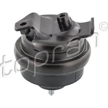 Zavěšení motoru Zavěšení motoru TOPRAN 102 740