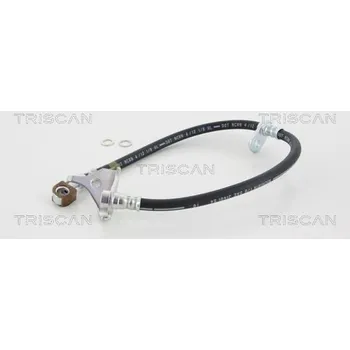 Brzdová hadice Brzdová hadice TRISCAN 8150 40150