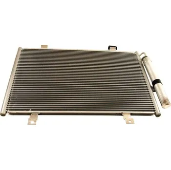 Výparník klimatizace Kondenzátor, klimatizace MAXGEAR AC814453