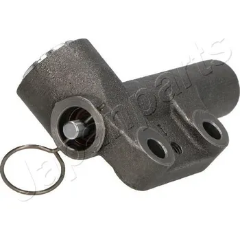 Tlumič vibrací, rozvodový řemen JAPANPARTS BE-H32