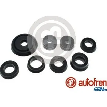 Brzdový válec Sada na opravy, hlavní brzdový válec AUTOFREN SEINSA D1152