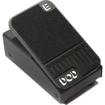 Kytarový efekt Digitech DOD Mini Expression