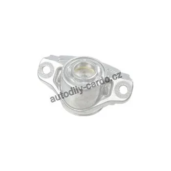 Horní uložení tlumiče SACHS SA 803 010