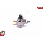 Vysokotlaké čerpadlo ESEN SKV 02SKV959