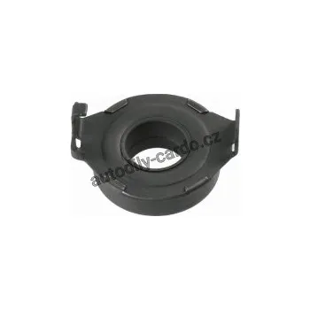 Spojkové ložisko Spojkové ložísko SACHS SA 3151600559