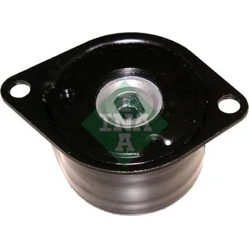 Napínák, žebrovaný klínový řemen Schaeffler INA 534 0172 10