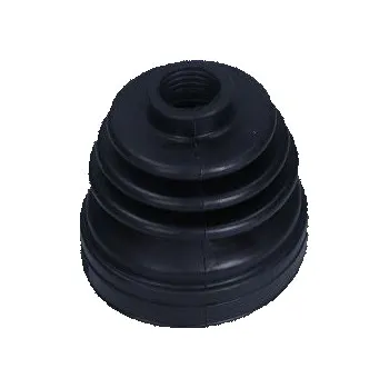 Hřídel nápravy Sada měchů, hnací hřídel MAXGEAR 49-1081