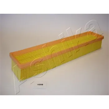 Vzduchový filtr Vzduchový filtr ASHIKA 20-01-100