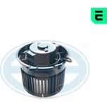 Vnitřní ventilátor ERA 664100