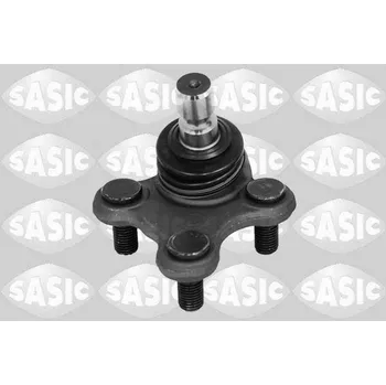 Podpora-/ Kloub SASIC 7576094