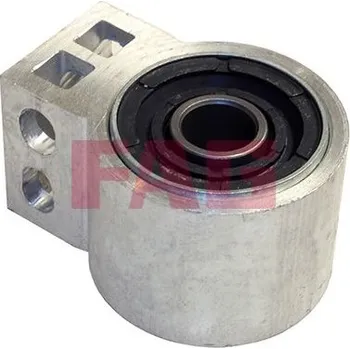 Zavěšení kol Uložení, řídicí mechanismus Schaeffler FAG 829 0332 10