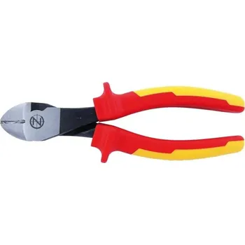 Kleště Kleště štípací boční VDE 200mm 4CZ