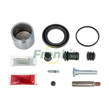 Brzdový systém Sada na opravy, brzdový třmen FRENKIT 757524
