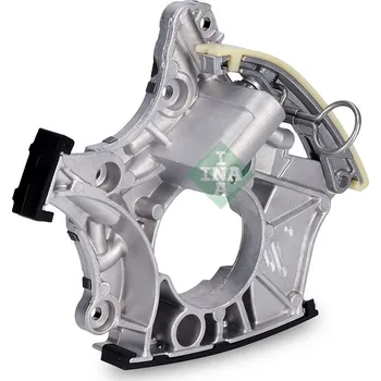 Napínák, rozvodový řetěz Schaeffler INA 551 0049 10