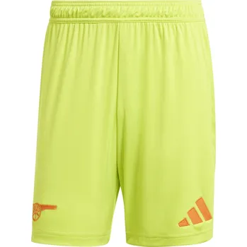Kraťasy adidas Yellow 1016173 XL