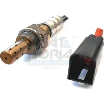Lambda sonda Lambda sonda MEAT & DORIA 81049