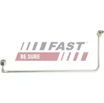 Vysokotlaké vedení, vstřikovací systém FAST FT39526