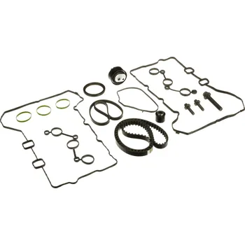 Sada rozvodového řemene GATES K03T360HOB