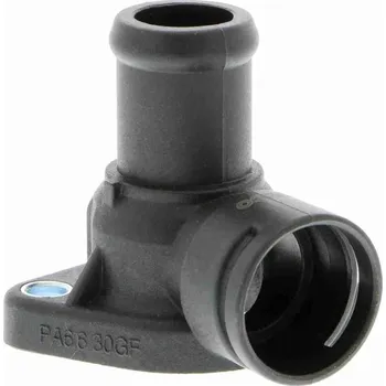 Chladič motoru Příruba chladiva VAICO V10-8254