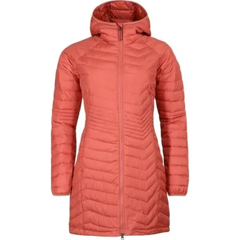 Columbia Sportswear Women's Powder Lite…