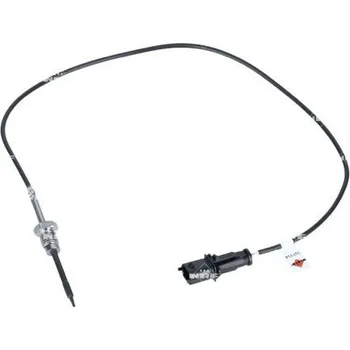 Čidlo automobilu Čidlo, teplota výfukových plynů NRF 707334