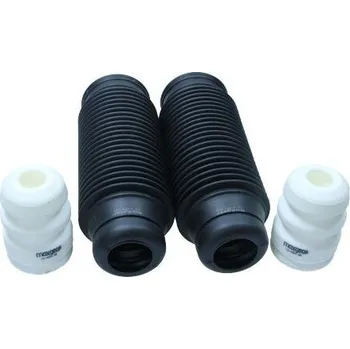 Ochranná sada proti prachu, tlumič pérování MAXGEAR 72-4364