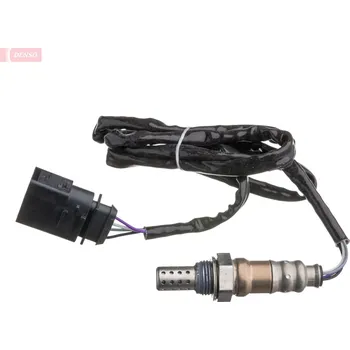 Lambda sonda Lambda sonda DENSO DOX-2012