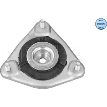 Ložisko pružné vzpěry MEYLE 37-14 641 0005