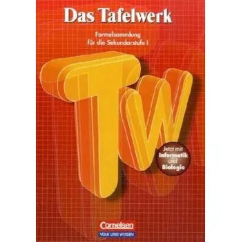 Cizí jazyk Das Tafelwerk, Neubearbeitung 2001 - Erbrecht, Rüdiger