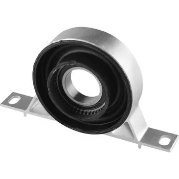 Hřídel nápravy Uložení, kloubový hřídel TEDGUM 00084219