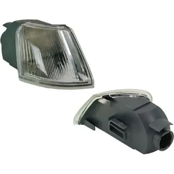 Podběh karosérie Blikač přední pravý CITROËN XANTIA (X1/X2), 03.93-12.01 OE 95667957