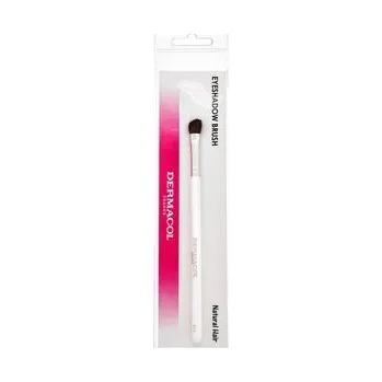 Dermacol Eyeshadow Brush štětec na oční stíny D73