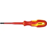 NAREX BYSTŘICE NAREX šroubovák univerzální křížový 8364 10 SLIM 6v1, 1000V